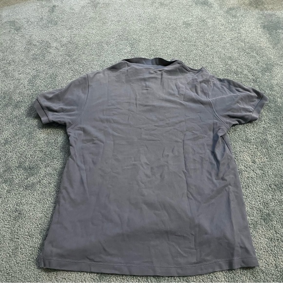 Patagonia Polo Shirt - Picture 5 of 5